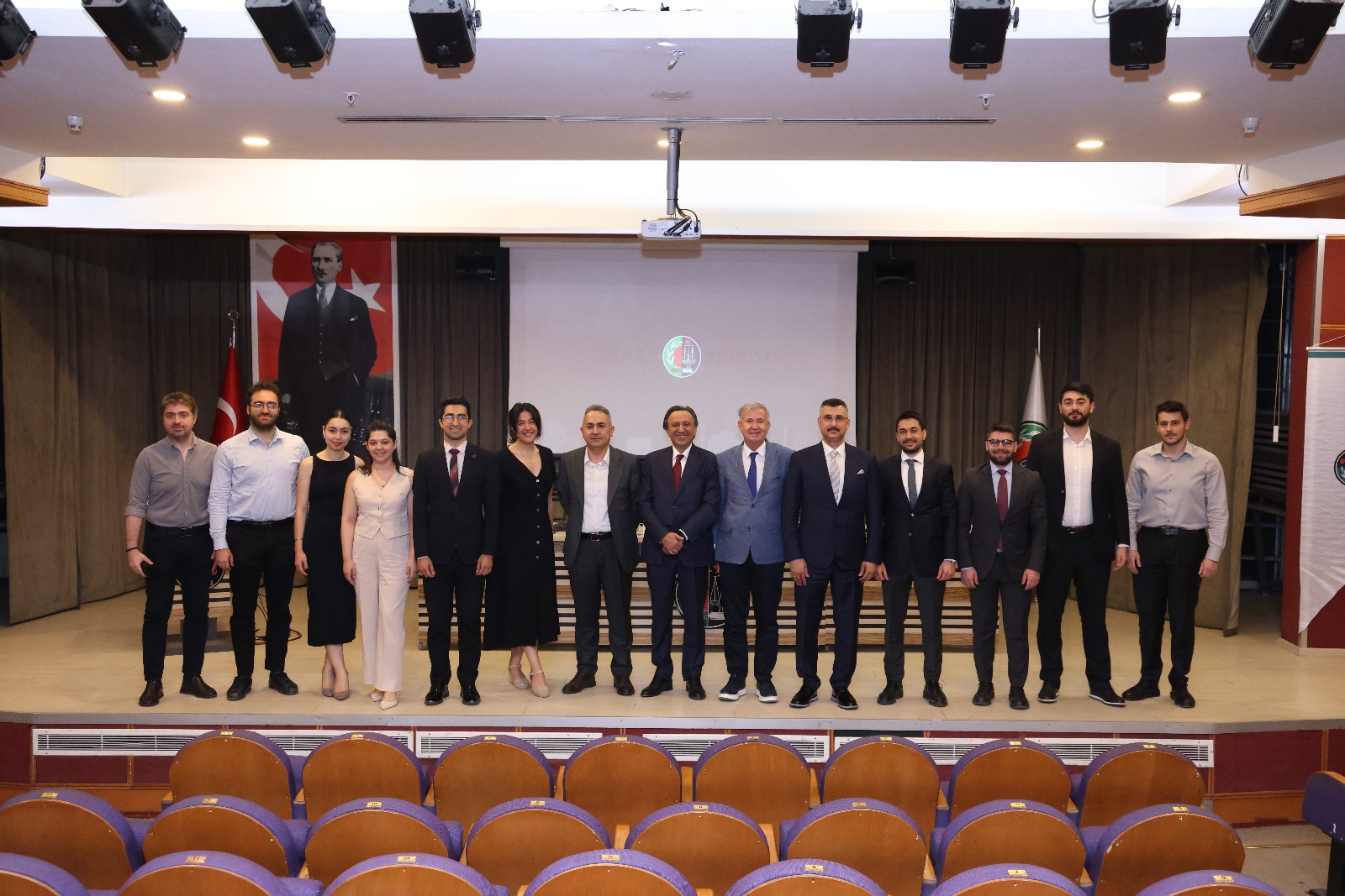 NOEL.web.Duyuru?.Baslik